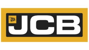 JCB-Logo
