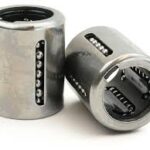 Linear Ball Bearing
