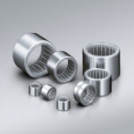 Needle Bearing