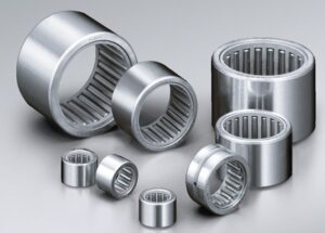 Needle Bearing