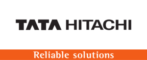 Tata_Hitachi_Construction_Machinery_Company_Ltd..svg