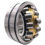 Spherical Ball Bearing