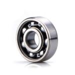 Deep Grove Ball Bearing