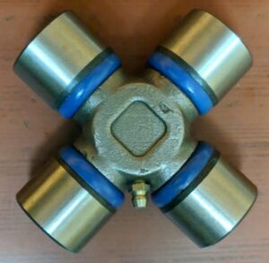 Universal Joint Cross
