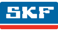 skf_logo.ai-converted
