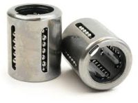 LINEAR BALL BEARING